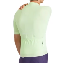 Maglia uomo SRK 2