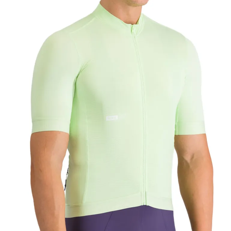 Maglia uomo SRK 2