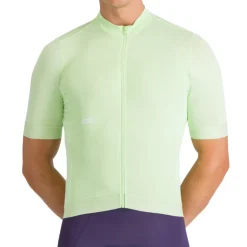 Maglia uomo SRK 2