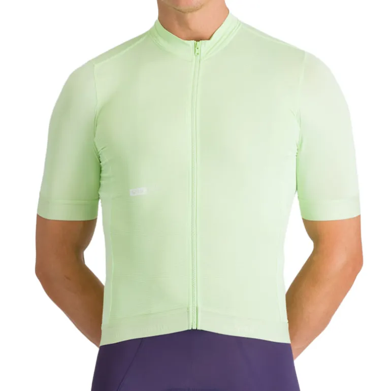 Maglia uomo SRK 2