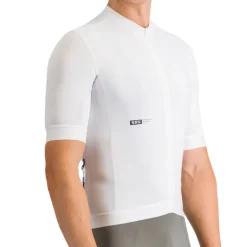 Maglia uomo SRK 2
