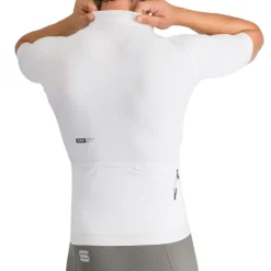 Maglia uomo SRK 2