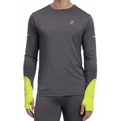 Maglia uomo Steve