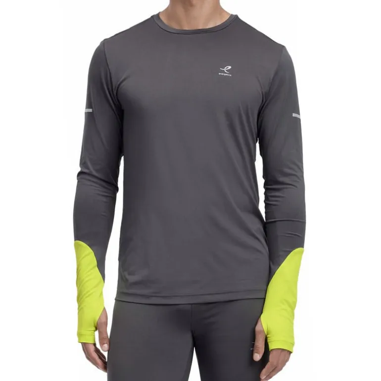 Maglia uomo Steve