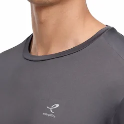Maglia uomo Steve
