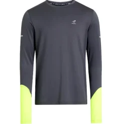 Maglia uomo Steve