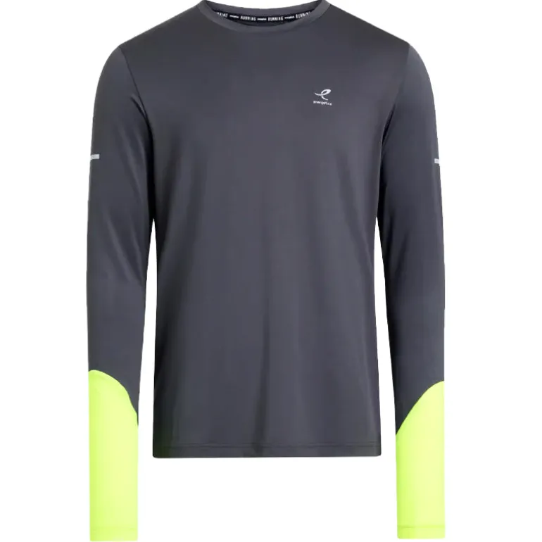 Maglia uomo Steve