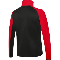 Maglia uomo Stilus