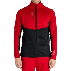 Maglia uomo Stilus