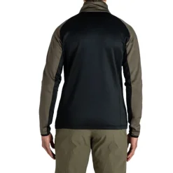 Maglia uomo Stilus