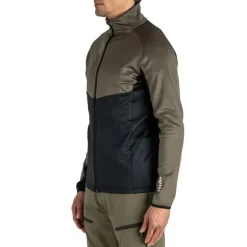 Maglia uomo Stilus