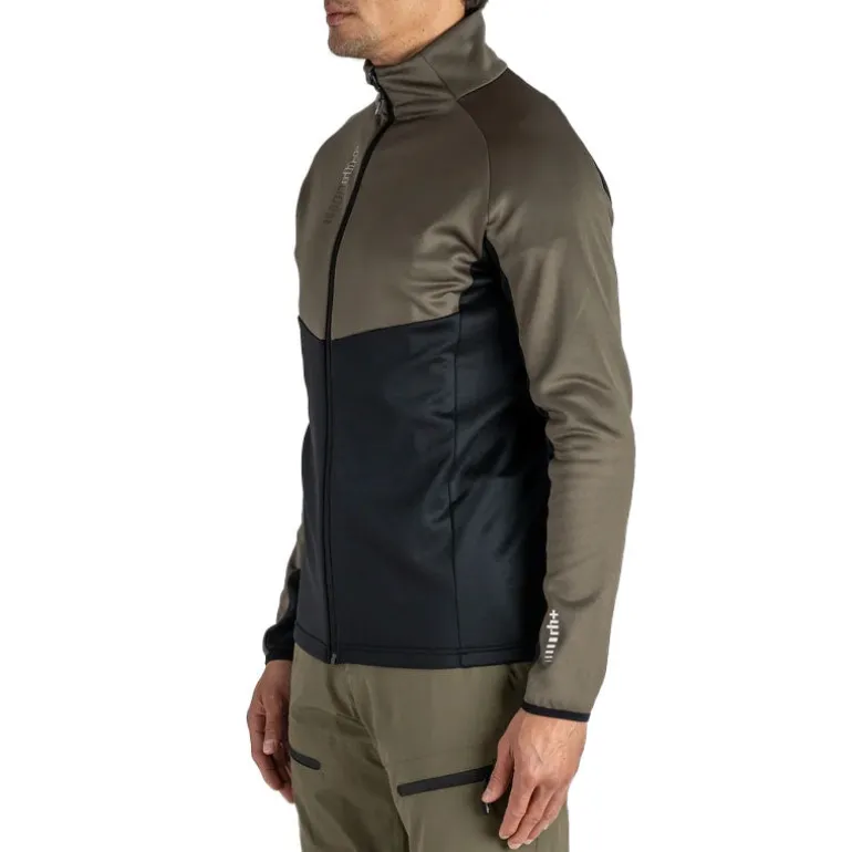 Maglia uomo Stilus