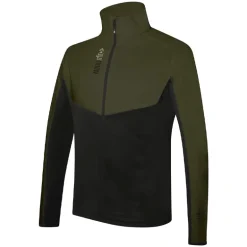 Maglia uomo Stilus