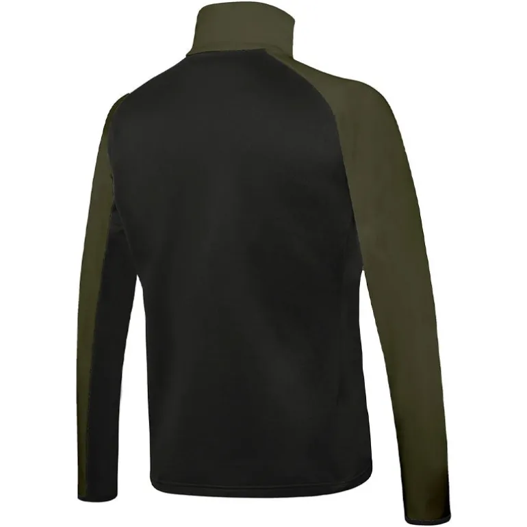 Maglia uomo Stilus