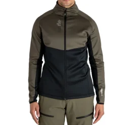 Maglia uomo Stilus