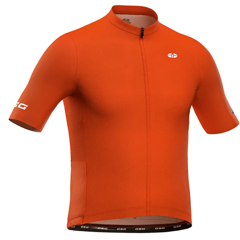 Maglia uomo Streamline