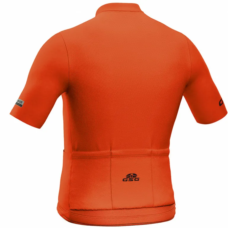 Maglia uomo Streamline
