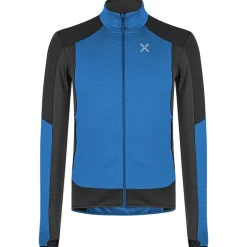 Maglia uomo Stretch Color