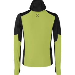 Maglia uomo Stretch Color 2