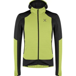 Maglia uomo Stretch Color 2