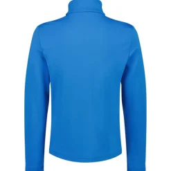 Maglia uomo Stretch Performance