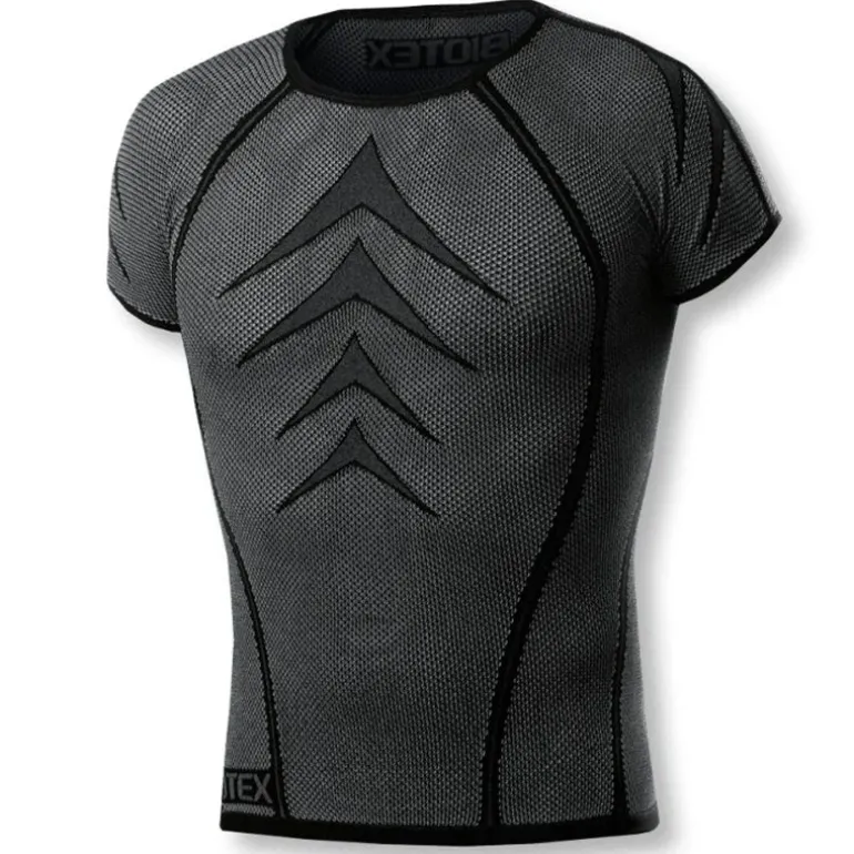 Maglia uomo Summerlight