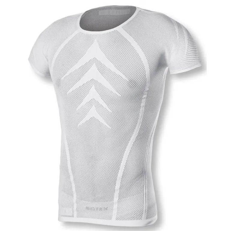 Maglia uomo Summerlight