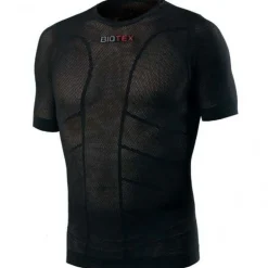 Maglia uomo Sun