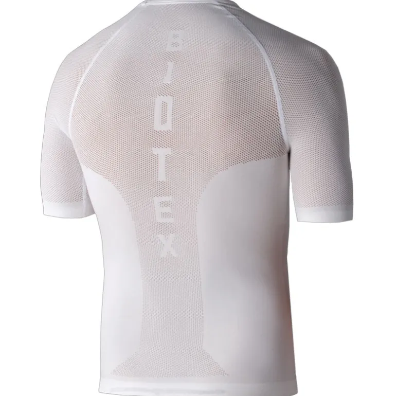 Maglia uomo Sun