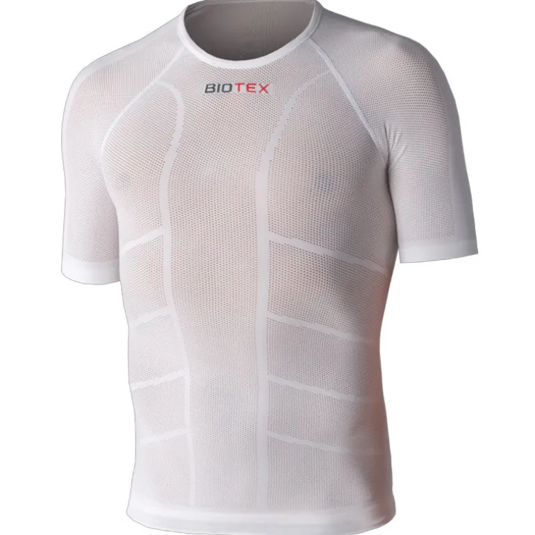 Maglia uomo Sun
