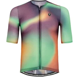Maglia uomo Superlight Magistrale UAE