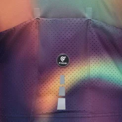 Maglia uomo Superlight Magistrale UAE