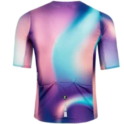 Maglia uomo Superlight Magistrale UAE