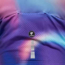 Maglia uomo Superlight Magistrale UAE