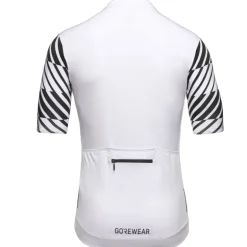 Maglia uomo Swiftride Optical