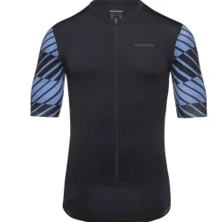 Maglia uomo Swiftride Optical