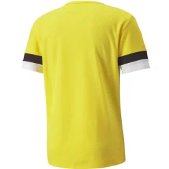 Maglia uomo Teamliga