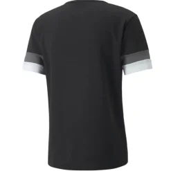 Maglia uomo Teamliga