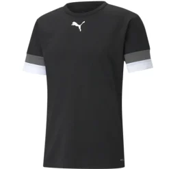 Maglia uomo Teamliga