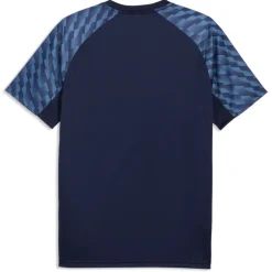 Maglia uomo TeamLiga26