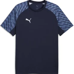 Maglia uomo TeamLiga26