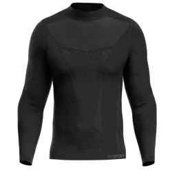 Maglia uomo termica