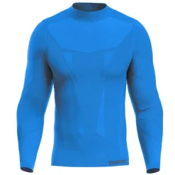 Maglia uomo termica