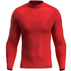 Maglia uomo termica