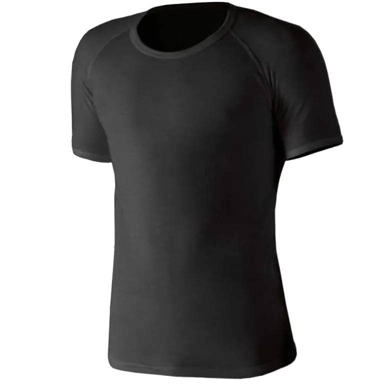 Maglia uomo Thermo+