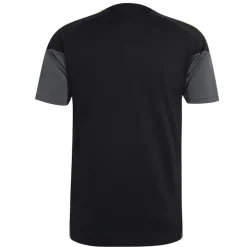 Maglia uomo Tiro26 European Competition Juventus 26/27