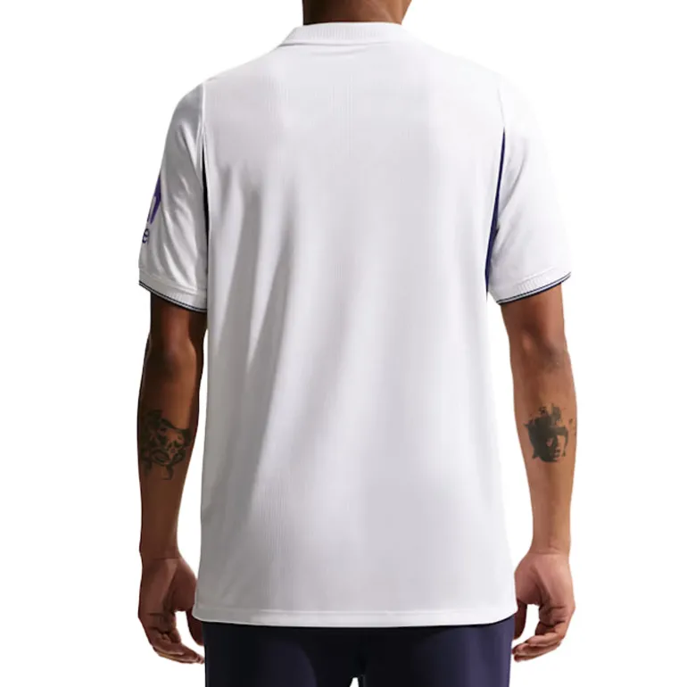 Maglia uomo Tottenham Hotspur Stadium Home 26/27