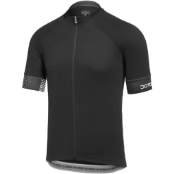 Maglia uomo Tour 2.0