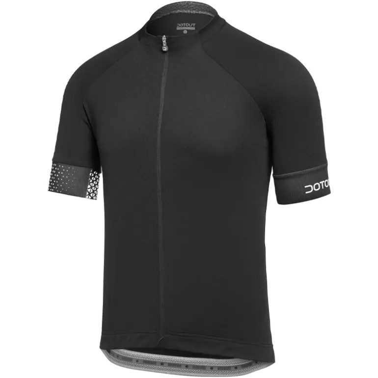 Maglia uomo Tour 2.0