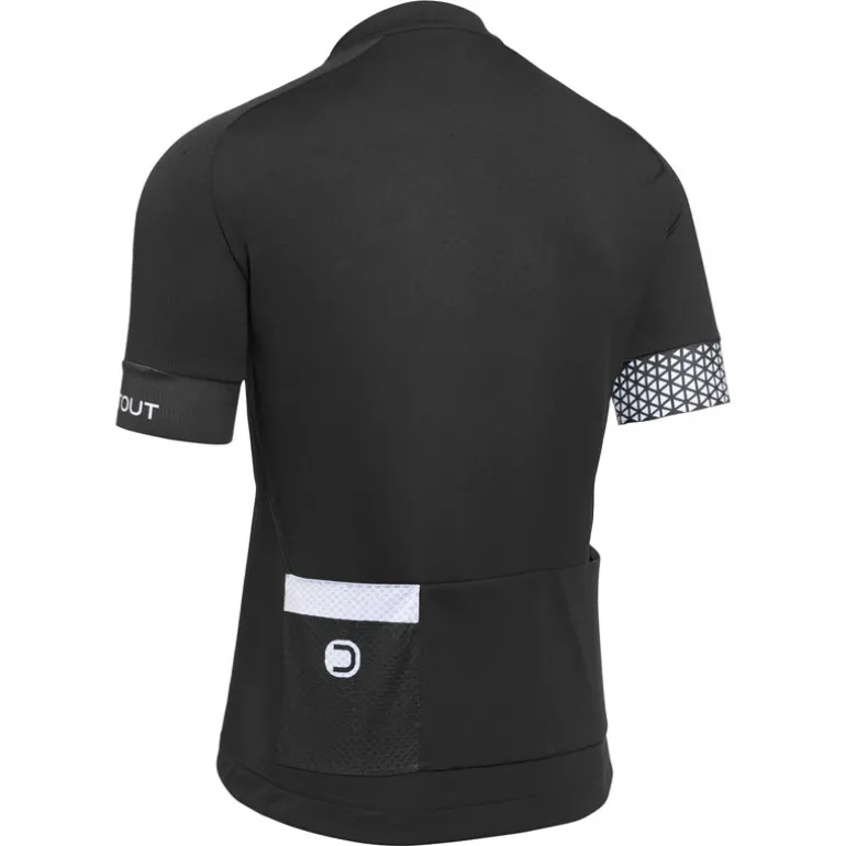 Maglia uomo Tour 2.0